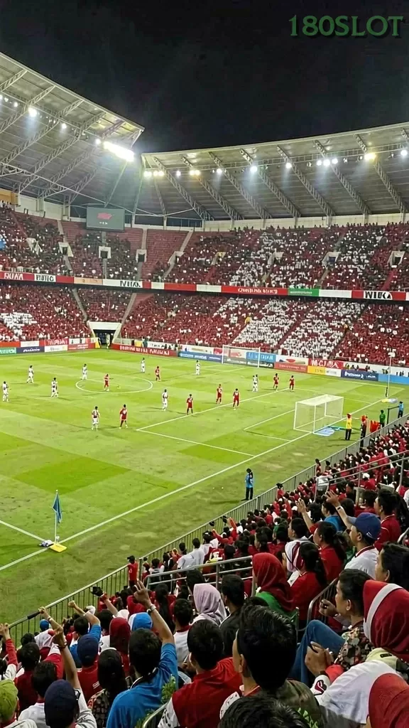 Cuplikan layar LOKETCUAN — pengaturan akun